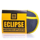 work-stuff-eclipse-microfiber-applicator