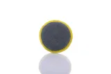 work-stuff-eclipse-microfiber-applicator-marka-work-stuff