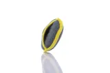 work-stuff-eclipse-microfiber-applicator-stan-nowy