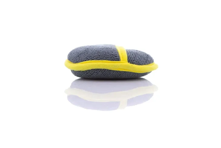 work-stuff-eclipse-microfiber-applicator-marka-work-stuff-stan-nowy