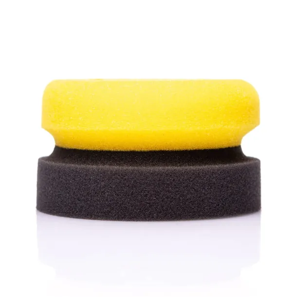 work-stuff-handy-wax-applicator-aplikator-do-wosku