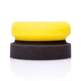 work-stuff-handy-wax-applicator-aplikator-do-wosku