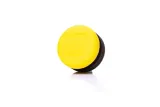work-stuff-handy-wax-applicator-aplikator-do-wosku-marka-work-stuff