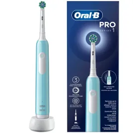 szczoteczka-oral-b-pro-series-1-blue