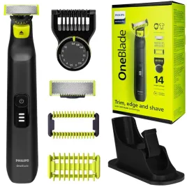 golarka-oneblade-pro360-qp6541-15-podstawka-pod-golarke-oneblade-pro-qp65