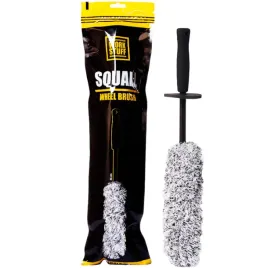 work-stuff-squall-wheel-brush-szczotka-do-mycia-felg-46-cm
