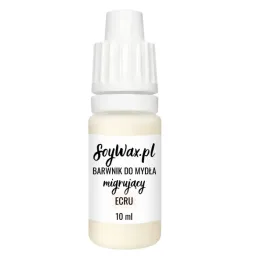 barwnik-do-mydla-migrujacy-ecru-10ml