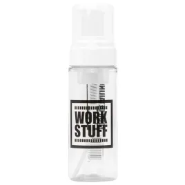 work-stuff-foam-bottle-butelka-z-pianowniczka-150ml