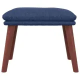 podnozek-lux-blue-45x295x35-cm-typ-inny