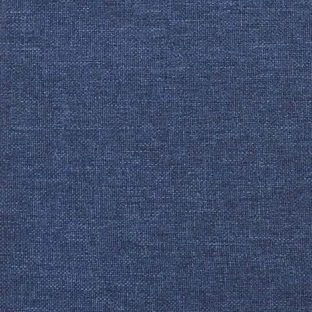 podnozek-lux-blue-45x295x35-cm-marka-vidaxl