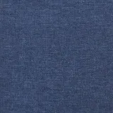 podnozek-lux-blue-45x295x35-cm-marka-vidaxl