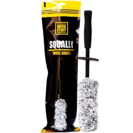 work-stuff-squally-wheel-brush-szczotka-do-mycia-felg-38-cm
