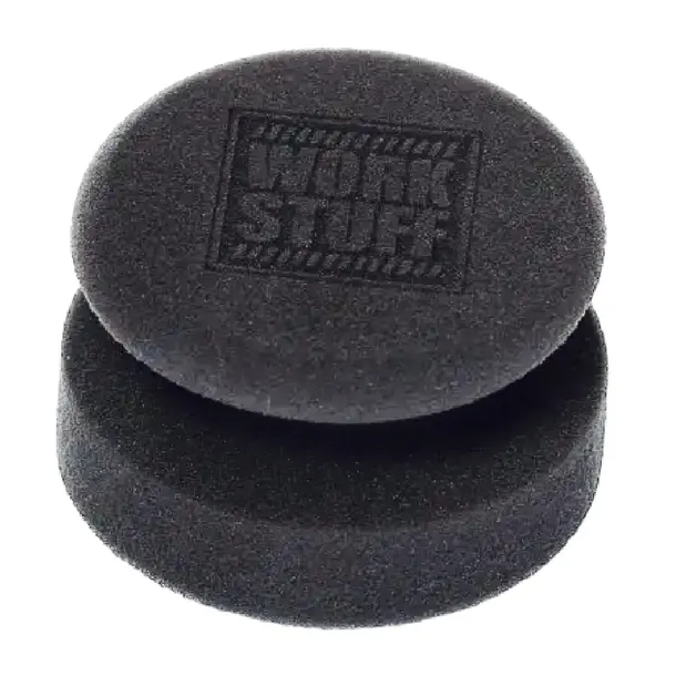 work-stuff-handy-wax-applicator-aplikator-do-woskow