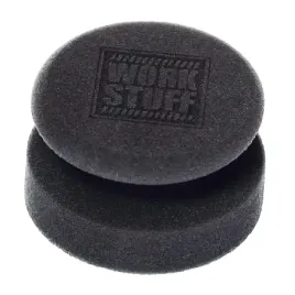 work-stuff-handy-wax-applicator-aplikator-do-woskow