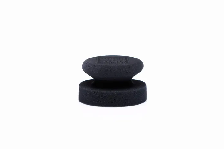 work-stuff-handy-wax-applicator-aplikator-do-woskow-marka-work-stuff