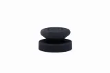 work-stuff-handy-wax-applicator-aplikator-do-woskow-marka-work-stuff