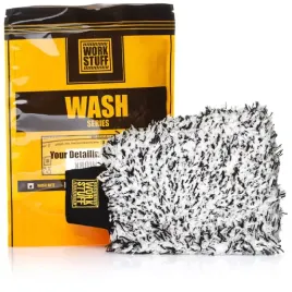 work-stuff-storm-wash-mitt-rekawica-do-mycia-auta