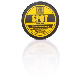work-stuff-spot-clay-bar-srednia-glinka-do-lakieru-100g