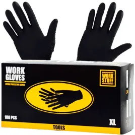 work-stuff-work-gloves-rozm-m-rekawiczki-ochronne-nitrylowe-100szt