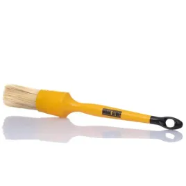 work-stuff-detailing-brush-pedzelek-detailingowy-30mm