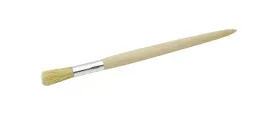 pedzelek-do-zaprawek-i-detali-okragly-10-mm