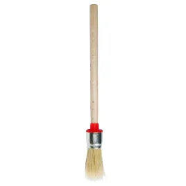 pedzel-okragly-do-detali-20-mm