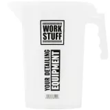 work-stuff-sizeer-measuring-cup-1000ml-kubek-z-miarka