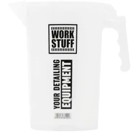 work-stuff-sizeer-measuring-cup-1000ml-kubek-z-miarka