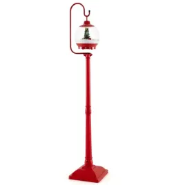 dekoracje-swiateczne-latarnia-32-x-32-x-173-cm