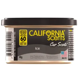california-scents-ice-42g