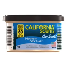 california-scents-newport-new-car-42g