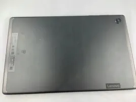 oryginal-tylna-obudowa-do-lenovo-tab-m10-fhd-plus-x606-x606f