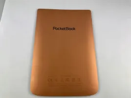 oryginal-klapka-baterii-pocketbook-pb632