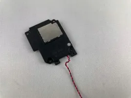 oryginal-glosnik-buzzer-dolny-do-lenovo-tab-m10-fhd-plus-x606-x606f