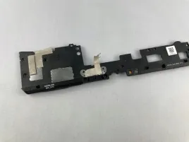 oryginal-glosnik-bezzer-lenovo-tab-m10-fhd-plus-x606-x606f