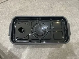 podstawka-parowar-kitchenminis-wmf