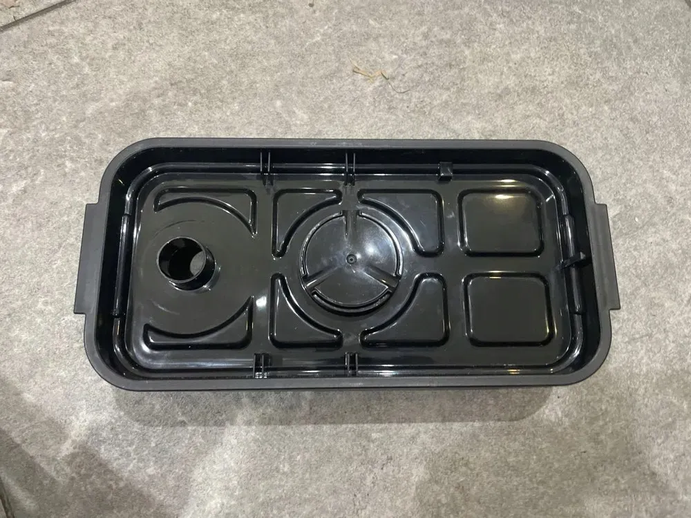 podstawka-parowar-kitchenminis-wmf