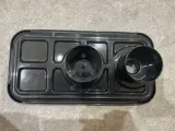 podstawka-parowar-kitchenminis-wmf-stan-powystawowy