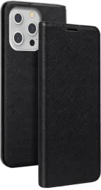 etui-z-klapka-bigben-do-apple-iphone-13-pro-czarny