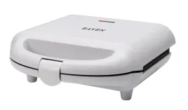 gofrownica-raven-eg006-700-w-bialy