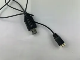 kabel-usb-do-ladowania-do-hubsan-h502s-h216a