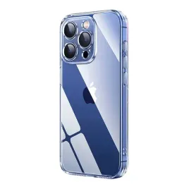 etui-ugreen-do-apple-15-pro-max-bezbarwny