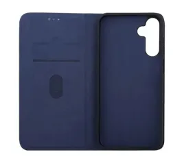 etui-z-klapka-winner-group-do-samsung-galaxy-a15-cross-flipbook-granatowy