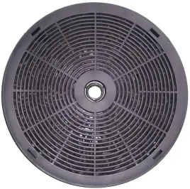 wymienny-filtr-do-okapu-z-weglem-aktywnym-do-amica-keenberk-kf-17193-2szt