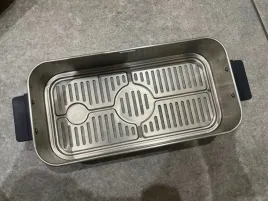 pojemnik-parowar-kitchenminis-wmf