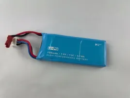 akumulator-bateria-750mah-do-hubsan-x4-h216a