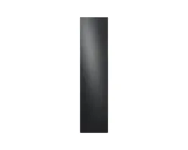 panel-chlodziarki-samsung-ra-m17daab1gg