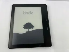 wyswietlacz-do-czytnika-ebook-amazon-kindle-oasis-1-generacji