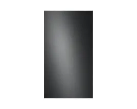 panel-gorny-samsung-bespoke-ra-b23euub1gg-185m