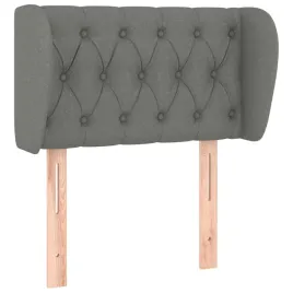 zaglowek-lozka-uszak-83x23x78-88-cm-ciemnoszary